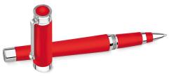 Montegrappa Parola Collection Red - Roller